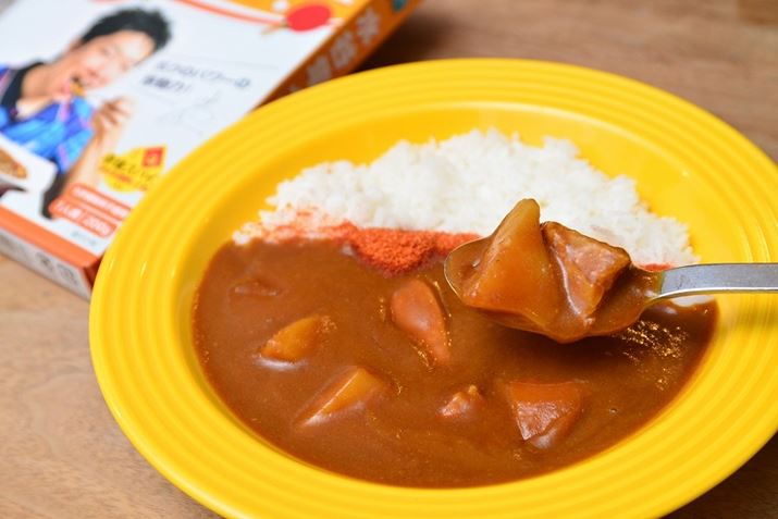 ggł̋ނ̑傫́AȂȂ̂́Bނ̎Aă{[喞ł