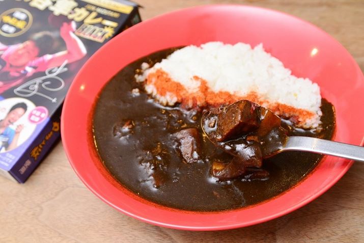 Au܂Ɠ؁vƍY؂gpAw͕sgpBjW͓Ă܂񂪁A̕ƃWKC̑݊ۗ܂