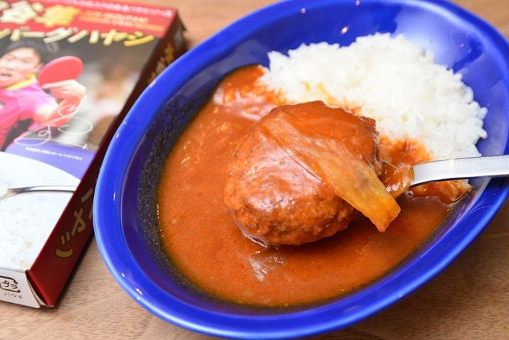 {[͏\ȂAHׂ₷Ae݂₷dオł