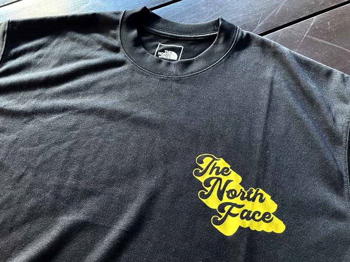 ɂ́AJWAeCXgȃXNvĝ̃SvgĂBfނ́AsvɂȂEFAAĎAnɂ₳|GXegpBKxɌ݂AƂȂA\tgȎG̐nŁAz\ȃxɂ