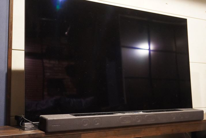 ʌ́uHT-A7000vB65V^L@ELerƑgݍ킹ł傤ǂTCY