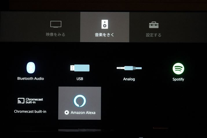 Wi-Fi@\ځByXjOT[rXȂǂyɊy߂