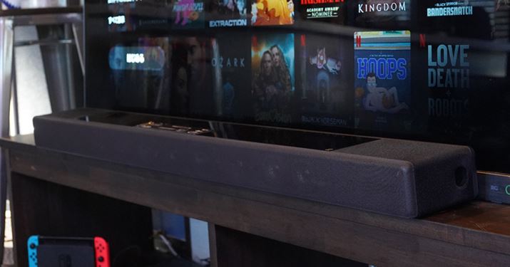 \j[̍ŐVTEho[uHT-A7000vB1013_ŉi.comňi13~