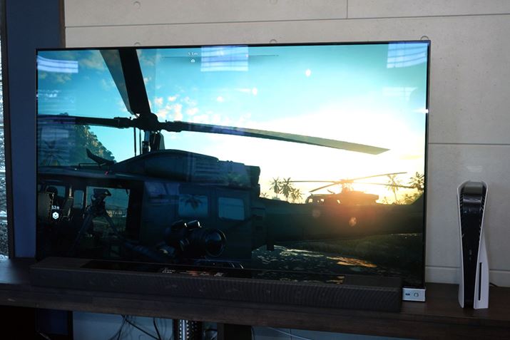 ̍AXP[̍ČwCall of Duty: Black Ops Cold Warx