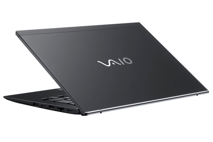 VAIO SX14̃t@CubNf