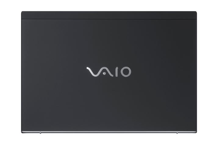 VAIO SX14̃t@CubNf