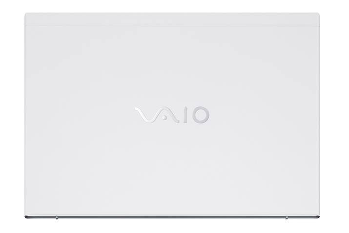 VAIO SX12̃t@CzCgf