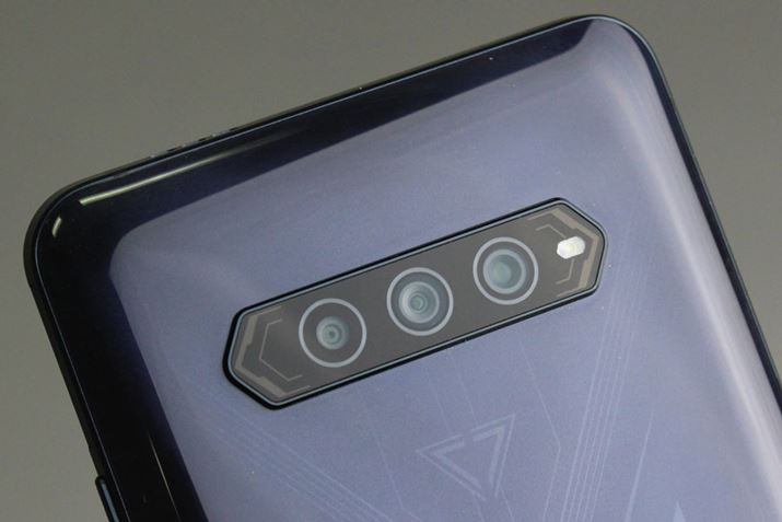 CJ́AWJALpJA}NJƂgݍ킹̃gvJ