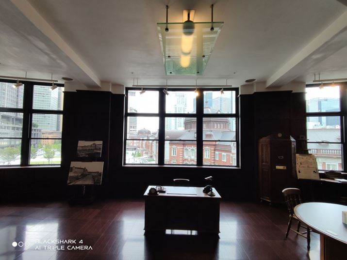 ƓiLpJɐ؂ւĎBeBœ_1.6{߂Ⴄ߁A̗lqLXƂۂɂȂBS̓Iȃg[͕WJƕςȂAX掿ŁÅÕnCCgтNĂ