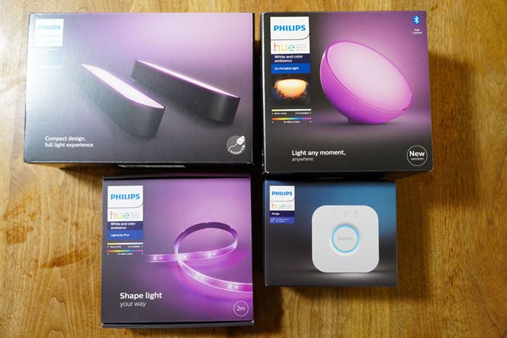 摜iuHue Play Cgo[vijƁuHue Go |[^uCgviEjAiuHue Cg{vXi2mjvijƁuHueubWviEj