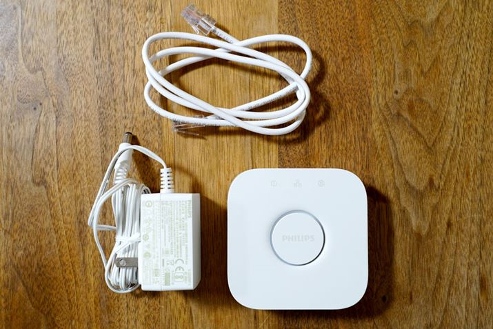 摜Eɂ̂HueubWBLANP[ui摜ijAdP[ui摜jt܂BHueubW̖{̃TCY90.9ij×90.9ij×26isjmmAdʂ280g