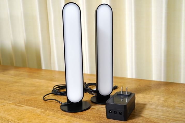 ́At̎X^hgďcuɂĂ݂܂