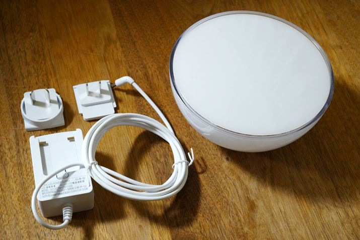 摜Eɂ̂Hue Go |[^uCgBϊvOi摜jAdP[ui摜jt܂BHue Go |[^uCg̖{̃TCY790ij×150ij×150isjmmAdʂ625g