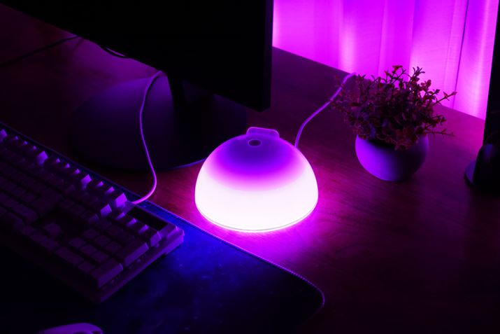 ÂāAHue Go |[^uCg𖾂邭ƂBڂƁA炩ƂĂꂢł