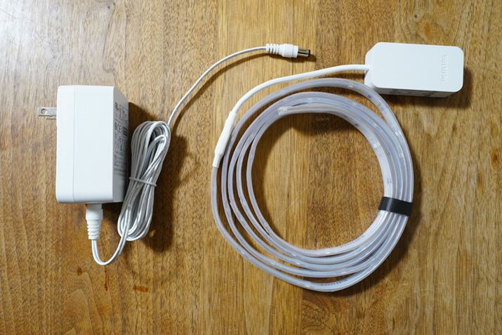 Hue Cg{vXi2mjɂ́AdP[ui摜jtBCg{i2mj̖{̃TCY55ij×145ij×20000ijmm