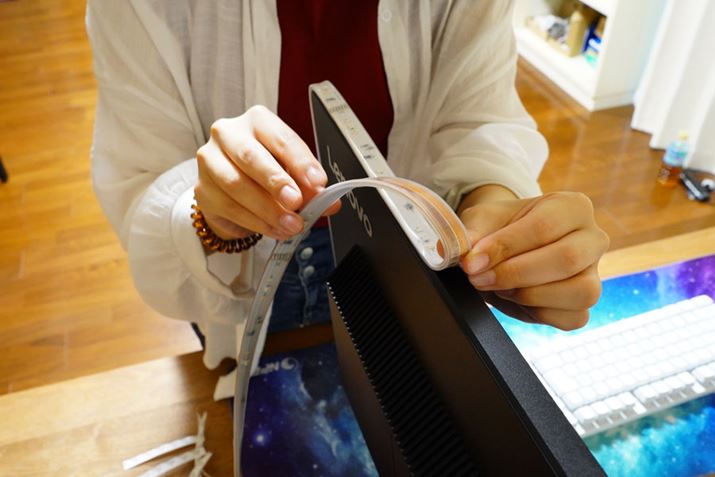 ́AfBXvC̉Hue Cg{vX\Ă݂܂I@