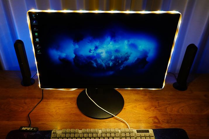 I ƎvǁAႤH ƂAڂAڂ܂ԂāAfBXvC𒼎łȂcc