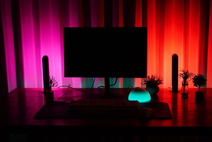 W[!! ǂł傤H@fBXvCQ[~OfoCX̌͂Đ؂Ă܂AȂfi΁jĂ܂񂩁H@