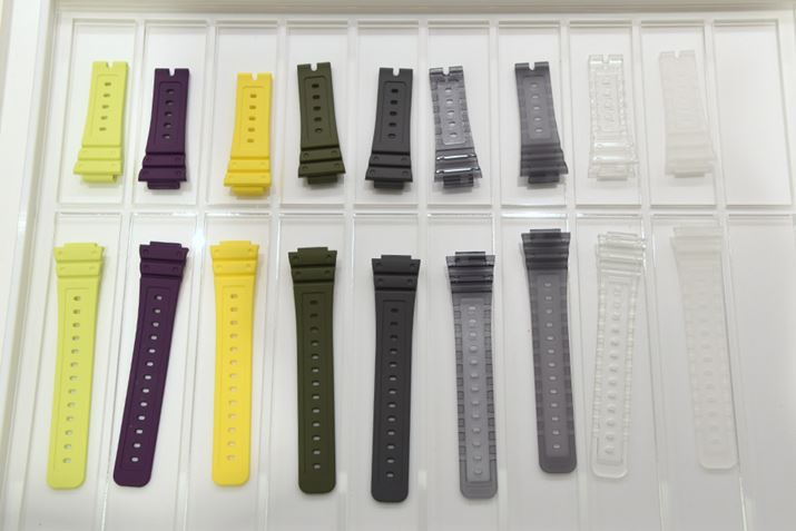 oh̃J[oG[V́A19ށBقƒZقňقȂJ[IԂƂłBXPgdlpӂĂ̂ꂵ