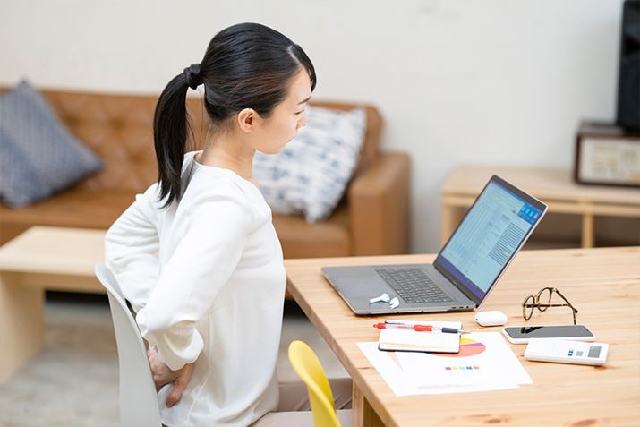 CXɂƍ葱ƁAɂ܂ˁcc