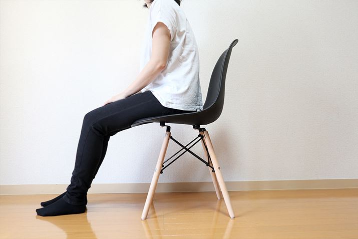 CXɕʂɍԂłBł͋CtȂǁAӊOƎpI