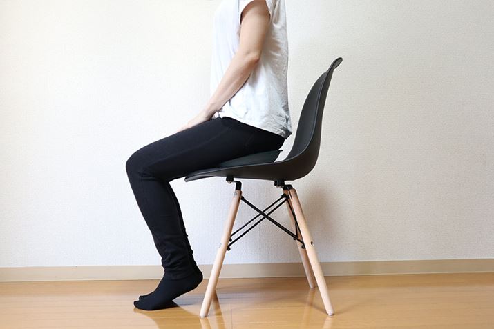 ՂʒuɂȂ炩Ap悭Ȃ܂I