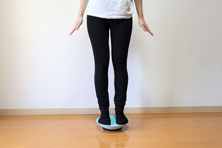 oX{[h̏ɏccȂ̂łA܂Ō\ł