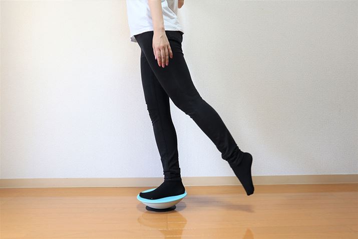 ㉺ȑOɁAБŗ̂܂LcCI