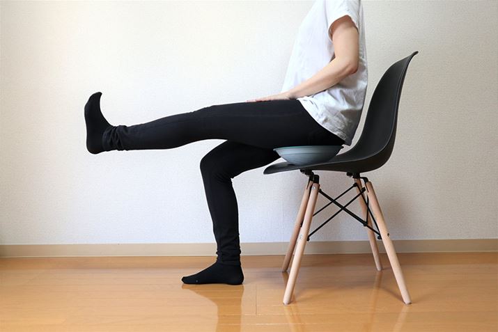 J^Ɍ܂AẼoXۂ̂\ςł