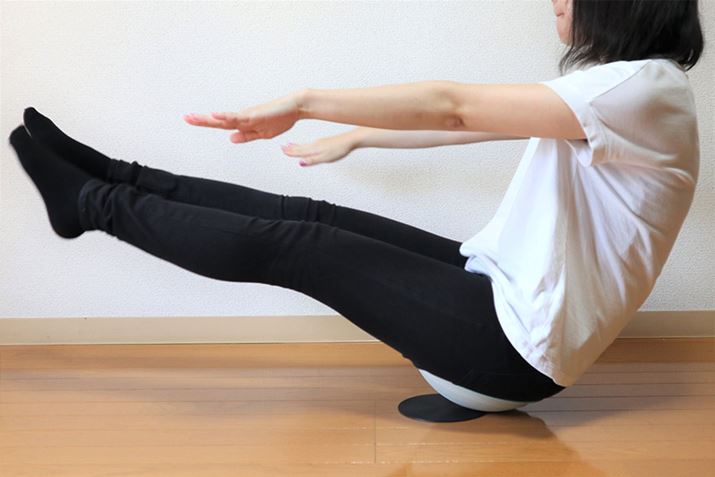 ǂĂɏdSŝłЂԂĂ܂܂