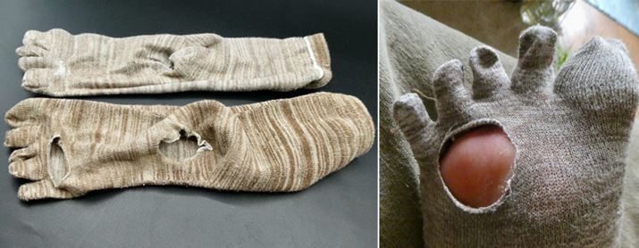 T1y[XŗĂ̂A3炢ł̂肳܂ɁBM҂̕Ƃ̃NZȂ̂AɎŵ؂ꂪł