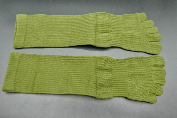 ŵLTCYi27-29cmjB{ł