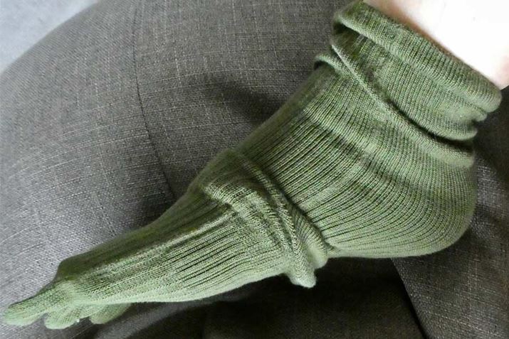 LĂ܂ꂽAƈĂƂ̈ʒu킹銴ŗĂ܂