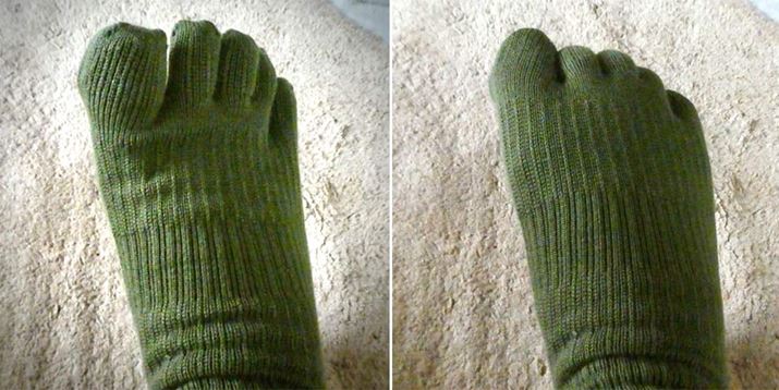 wȂĂn]AȂȂ肷悤ȂƂȂKBƎwȂ܂