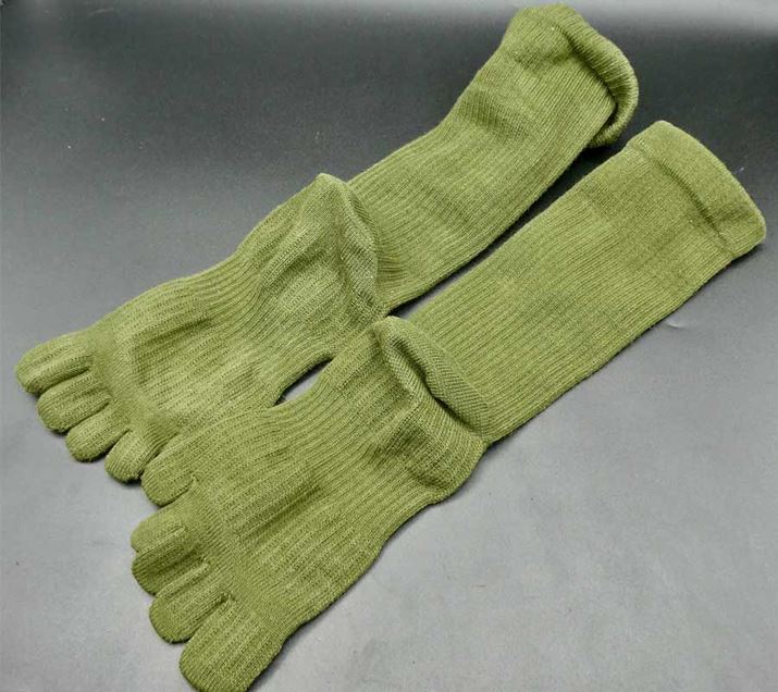 ĕĐāccJԂCłA܂򉻂܂