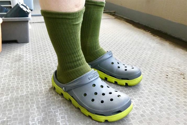 X]T̂NbNXł͂܂肠܂ł