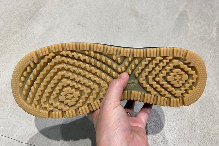 nʂŉ]₷悤Ƀs{bg|Cg݂Ăʏ̃gbhp^[Ƃ͈قȂAa̐[Op^[̗pAEg\[ւƃ`FWBܑnłAObv͂𔭊܂