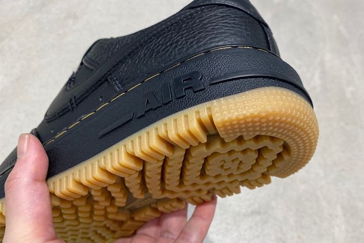 ˋÑAEg\[̗pƂŁAuiCL GA tH[X 1v̒ʏ̃\[ƔׁA5mm