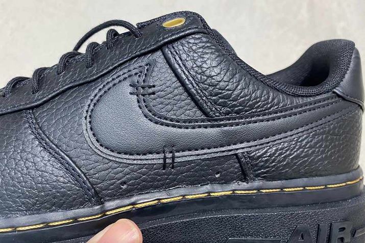 Ȃ݂́uXEbVvƃq[^úAX[XU[̗pACȂbNXɃn^Ă܂