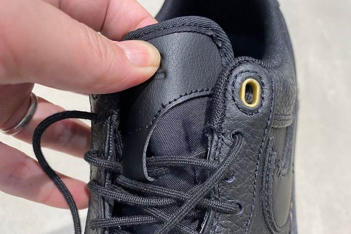 V[^́AiC̗pAy\tgȑɁBV[z[Au[cۂoĂ܂