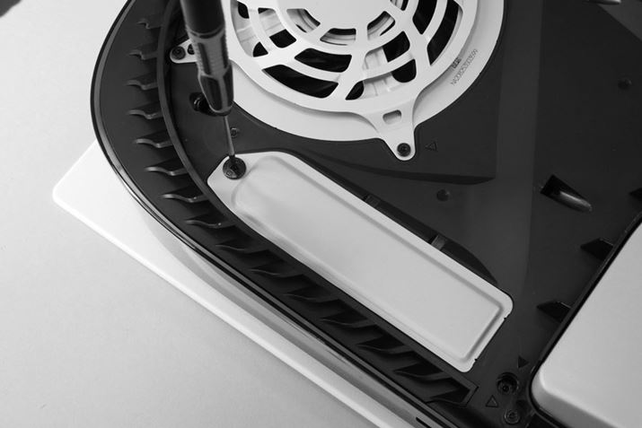 Ƃ́A܂ł̍Hɖ߂ĂBgXbg̃Jo[lW