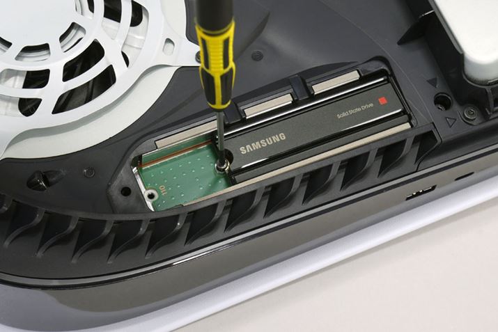 قǎOlWŁu980 PRO q[gVNfvŒ肷