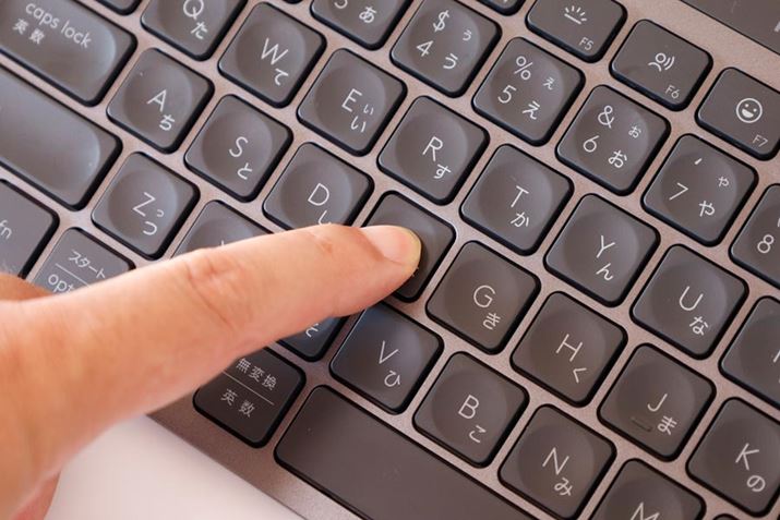 Xg[N̐󂢂A肵ŌAC悭^CsOł