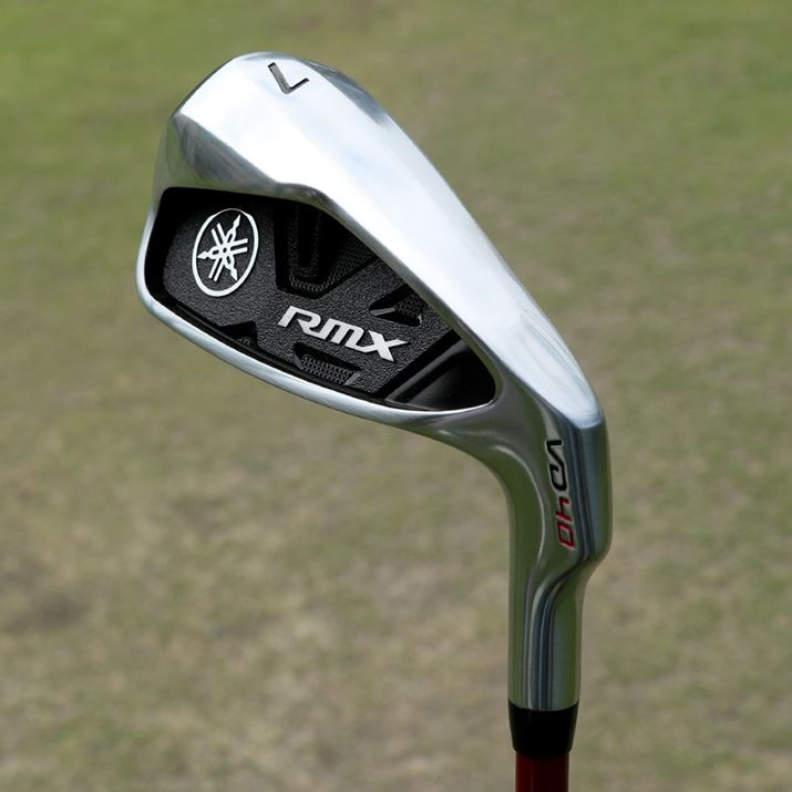 ċ̂Ȃ傫ƌ`I dʔẑ߂ɒoq[A傫ɍۗ܂BgD̒o傫A܂ŕ̂悤ł