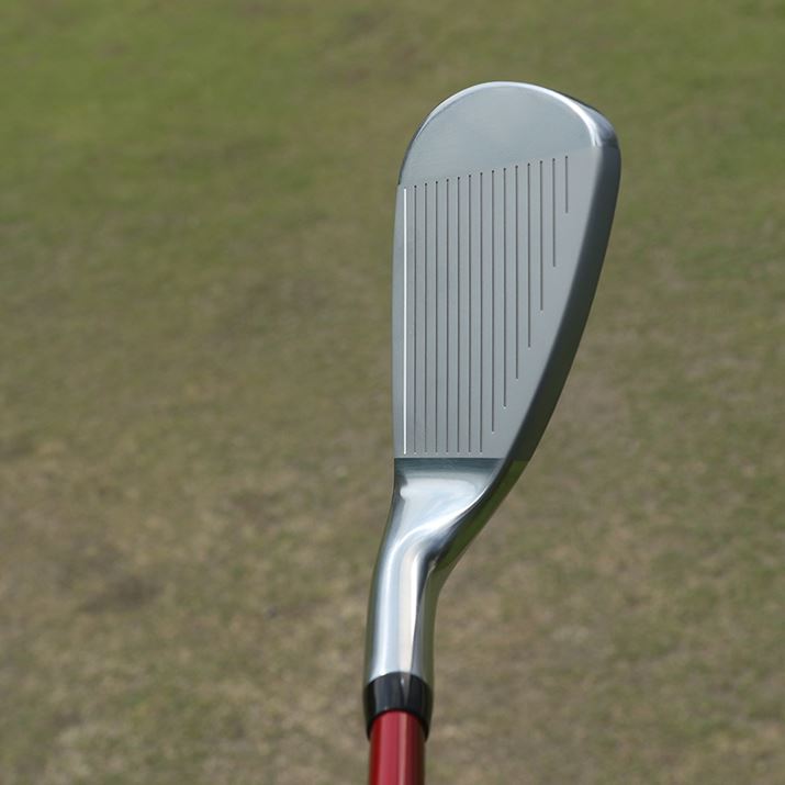 VD40 ACAE#9obNtF[X猩`Ƃ͗ɁA\Ă݂ƂƃACÅĂ܂BTCY͑傫߂łAq邮炢ʂ̃ACAłBO[X͑傫߂ŁA܂͂悳ł