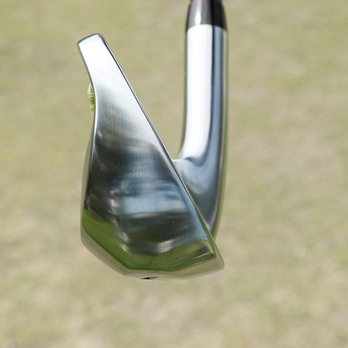 3̖ʂ\[ɂ́A_tɋˉ߂Ȃ悤ȍHvĂ܂BƁAƂĂL܂AۂɕL̂̓gÊ݂ŁAq[͋ȂĂ܂Bq[EF[g̒o̖CyĂ̂܂