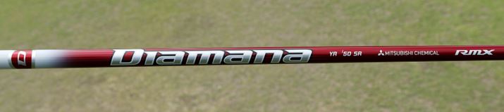 rƃwbh𑖂点Ăp݌ṽJ[{VtguDiamana YRv