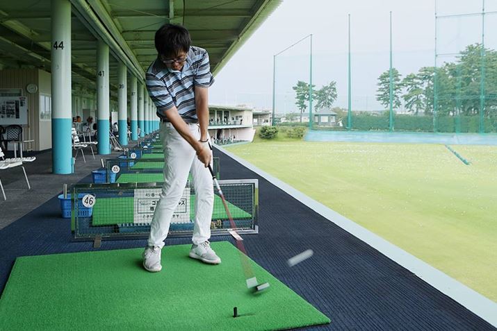 \bhł͂̂uȑŊBobNtF[XɔzuꂽûŁAcOĂȐUNɂȂĂAǂőłĂG킦܂