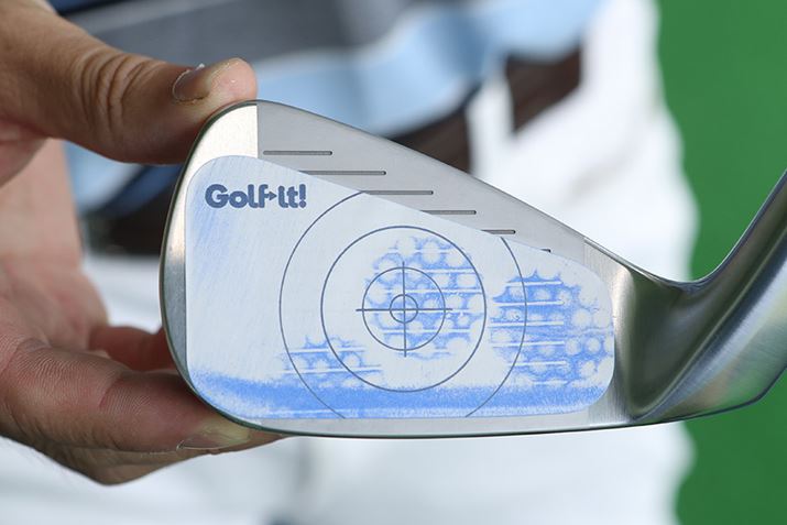 ꂼgDAZ^[Aq[őœ_`FbNȂef[^vBǂꂾo邩ׂĂ݂܂