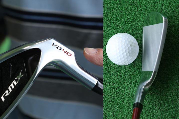 fUCڂq[̓ˋNłA\Ă݂ƗɉB̂őSCɂȂ܂